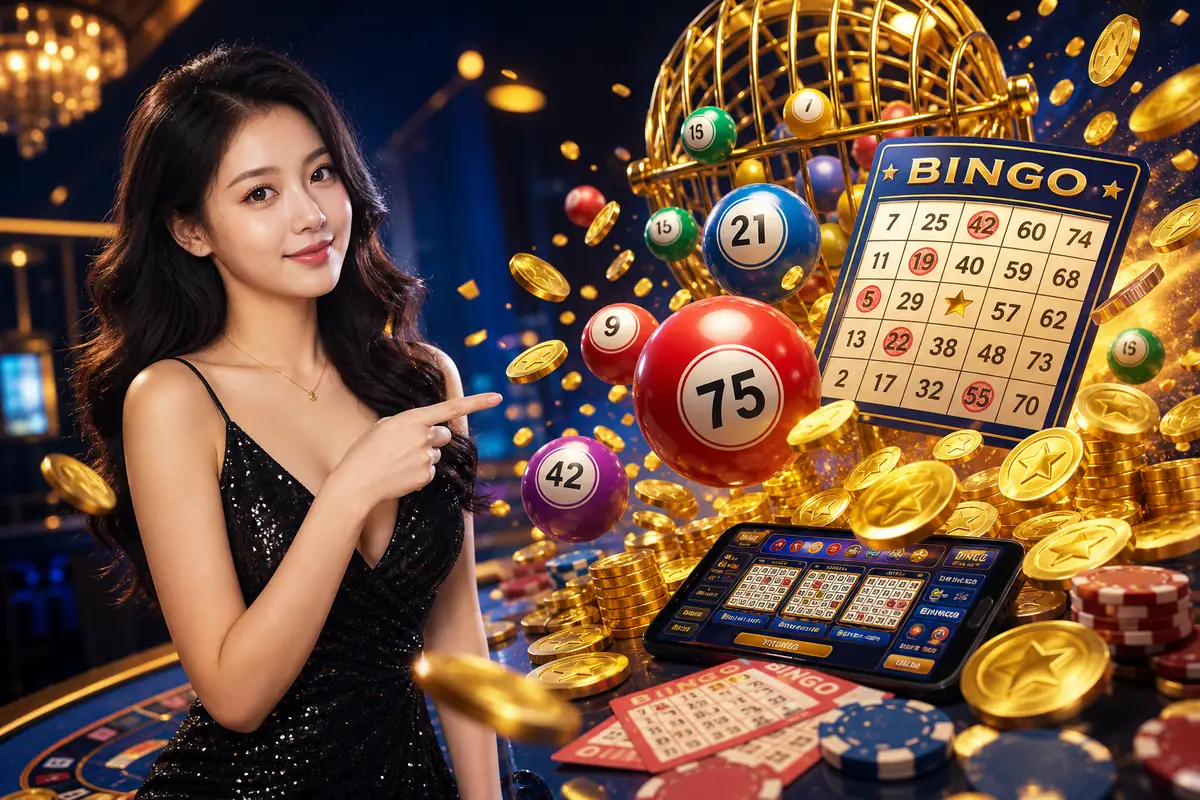 567mm JILI slots ငါးဖမ်းဂိမ်းများ