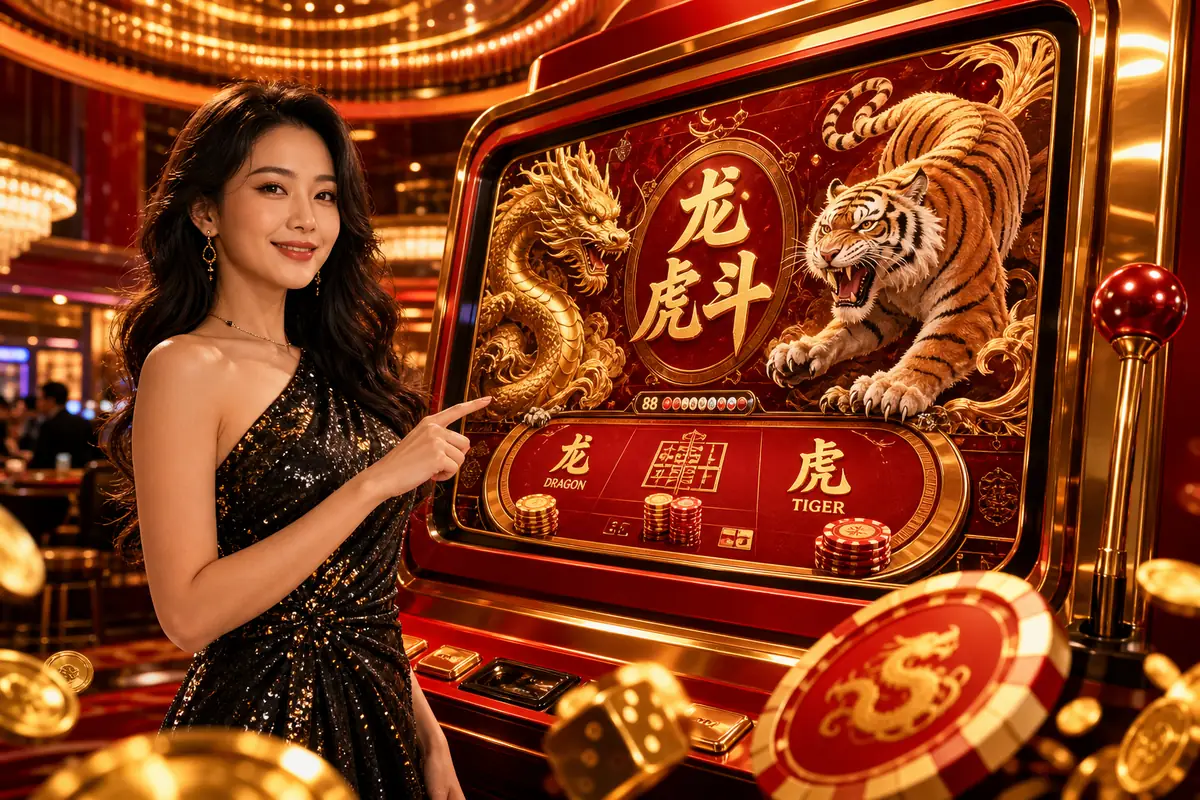 567mm Online Slots ဂိမ်းများ