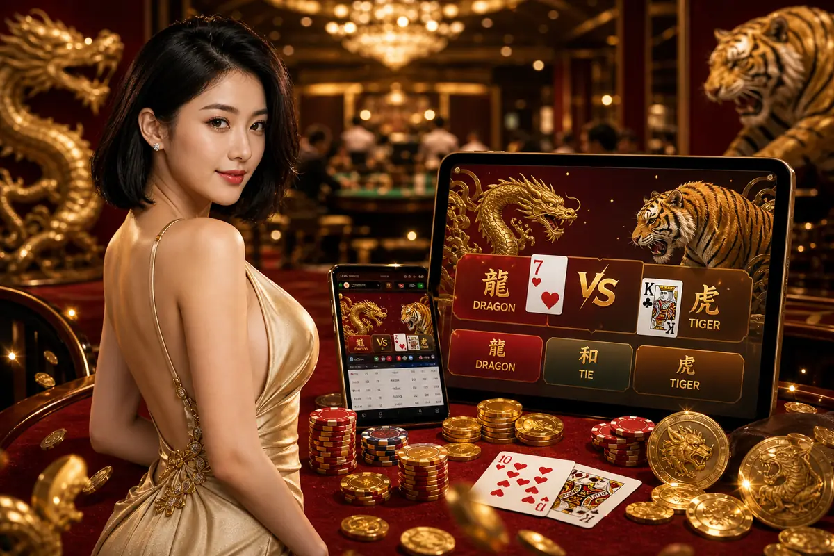 567mm KBZPay Wave Money ငွေသွင်းနည်း