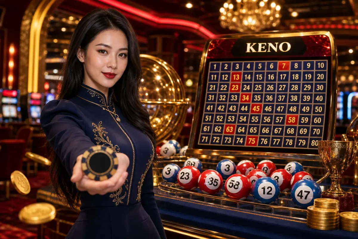 567mm ဘောလုံး Live Betting နှင့် Cash Out
