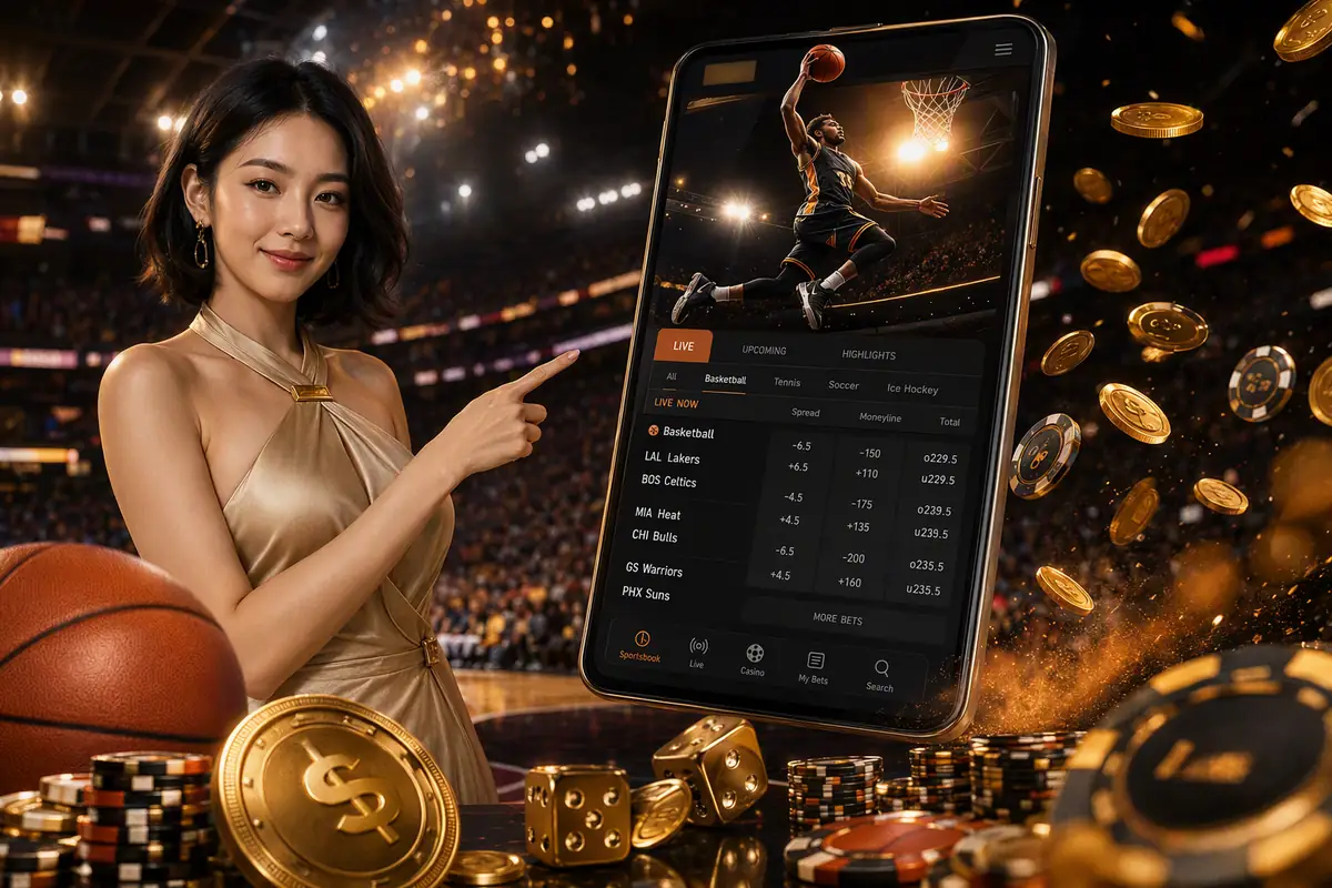 567mm Pragmatic Play slots ဂိမ်းများ